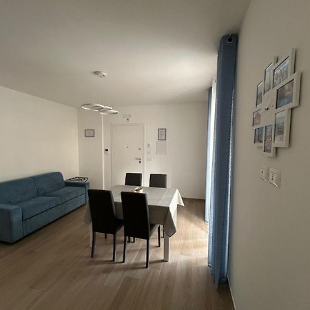 Ferienwohnung Dimora Rosa Bari Exterior foto